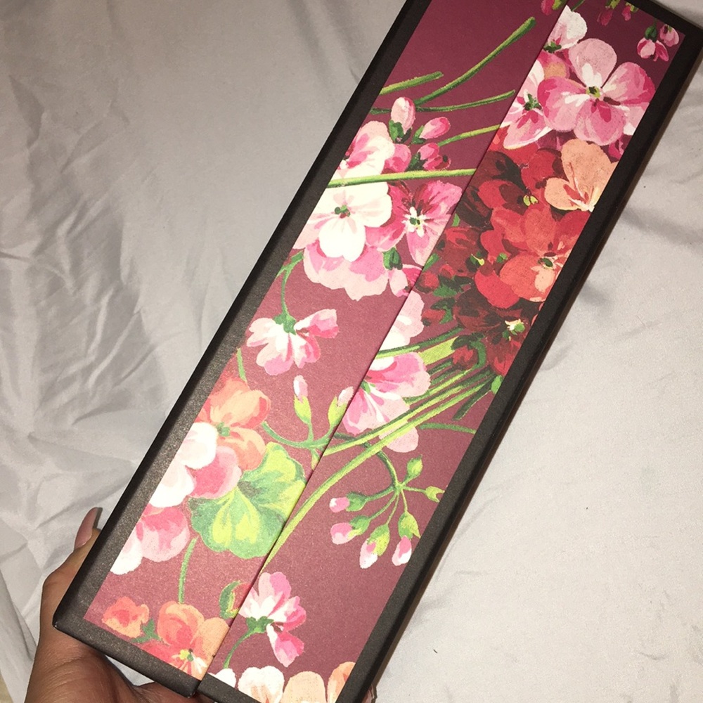 Gucci box - Picture 3 of 3